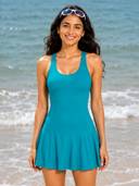 Teal color option
