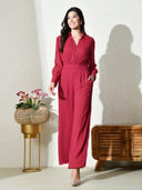 Pink color option