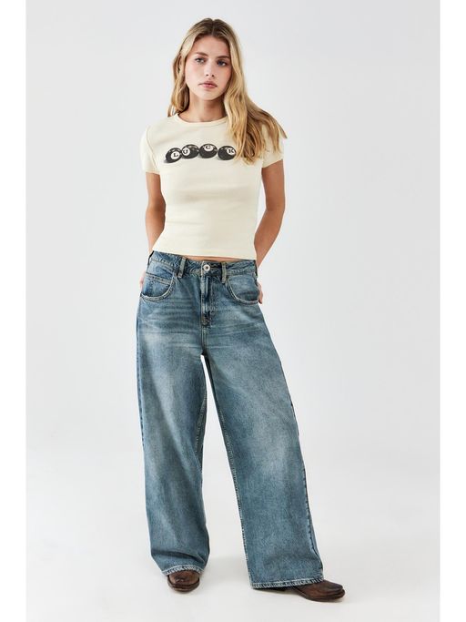 Bdg High Waisted Best Urban Outfitters Jeans Bdg High Waisted