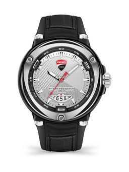 Ducati Corse - DTWGN2018902 Analog Watch for Men