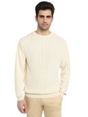 White color option, Currently selected