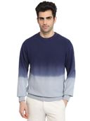 Blue color option, Currently selected