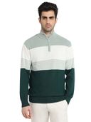 Green color option