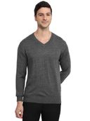 Grey color option