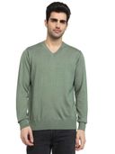 Green color option