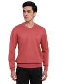 Red color option, Sold out