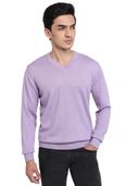Purple color option, Sold out