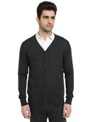 Grey color option, Sold out