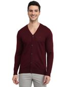 Maroon color option, Sold out, Currently selected