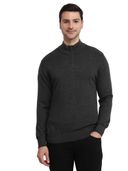 Grey color option, Sold out, Currently selected