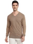 Brown color option