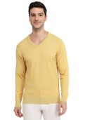 Yellow color option, Sold out