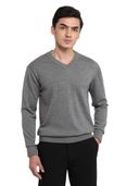 Grey color option, Currently selected