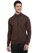Brown color option, Sold out