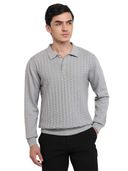 Grey color option