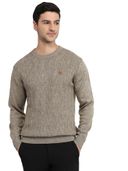 Brown color option, Currently selected