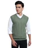Green color option, Sold out