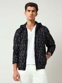 Black color option, Sold out