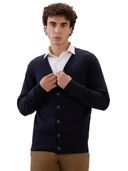 Blue color option, Sold out, Currently selected