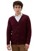 Maroon color option, Sold out