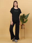 Black color option, Sold out