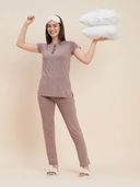 Taupe color option, Sold out