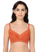 Orange color option