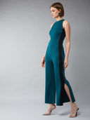 Green color option, Sold out