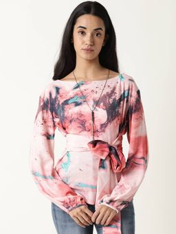 RAREISM - Trivia Multi Top