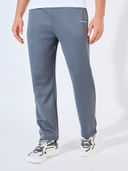 Grey color option, Currently selected