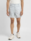 Grey color option, Currently selected