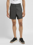 Grey color option, Sold out