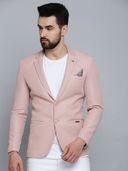 Pink color option