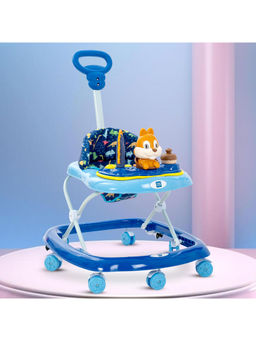Mee Mee - Rabbit Baby Walker (12-18 Months)