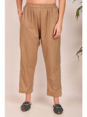 Brown 1