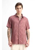 Mauve color option