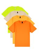 Multi-Color color option, Sold out