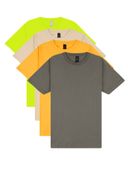 Multi-Color color option, Sold out, Currently selected