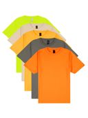 Multi-Color color option, Sold out, Currently selected