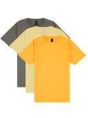 Multi-Color color option, Sold out