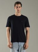 Navy Blue color option, Currently selected