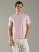 Pink color option, Currently selected