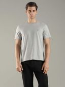 Grey color option