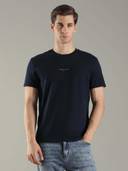 Navy Blue color option, Sold out