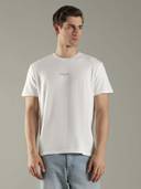 Off White color option, Currently selected
