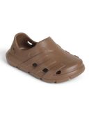 Brown color option, Sold out