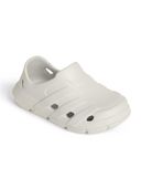 Grey color option, Sold out