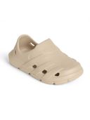 Beige color option, Sold out, Currently selected