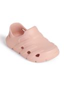 Pink color option, Sold out
