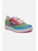Multi-Color color option, Currently selected